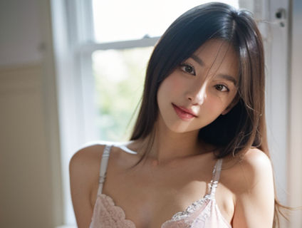极限挑战与护膝垫：运动中的双面镜